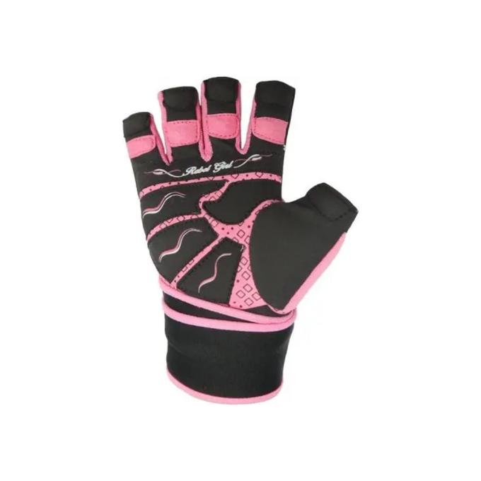 Power System PS-2720_XS_Pink