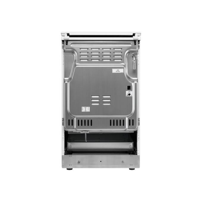 ELECTROLUX LKK560228X