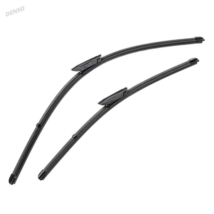 DENSO DF-408
