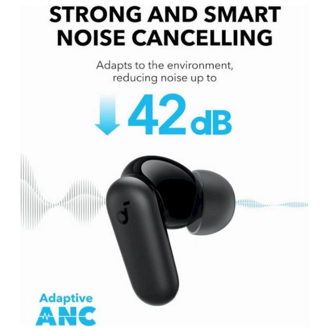 Anker A3959311