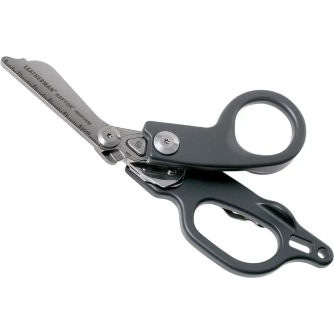 LEATHERMAN 832957