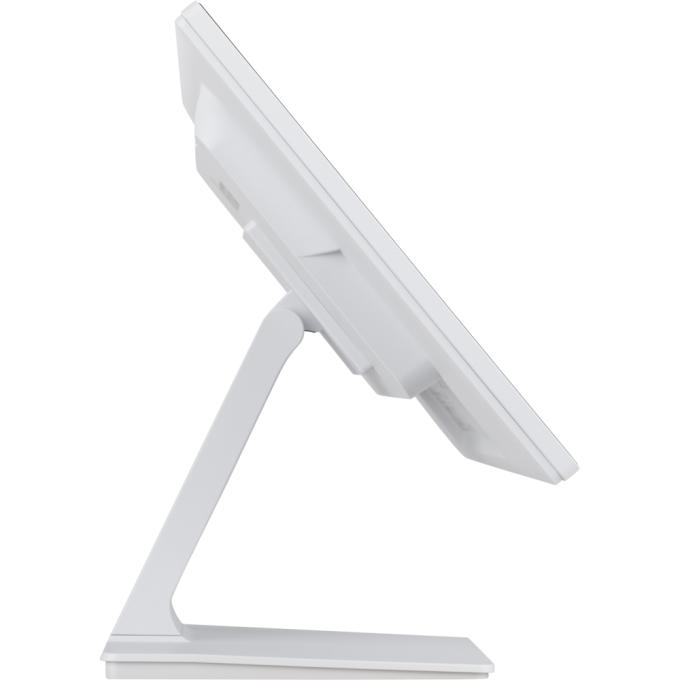 Iiyama T2452MSC-W2AG