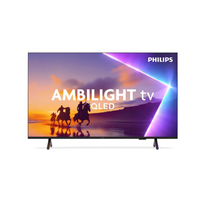 Philips 55PUS8510/12