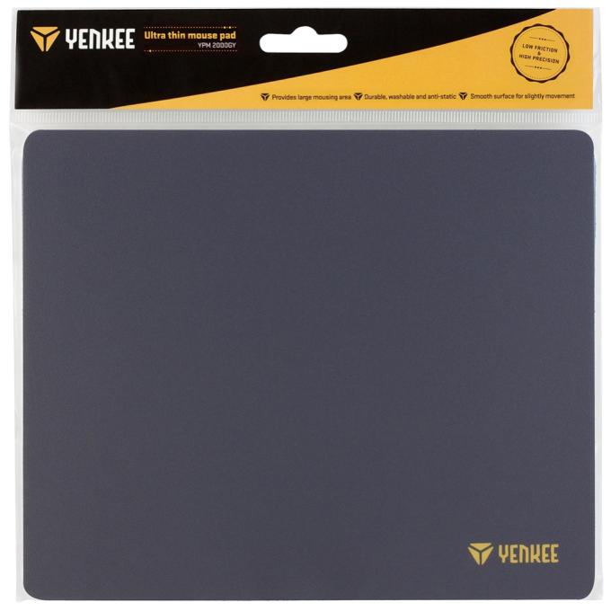 YENKEE 45009516