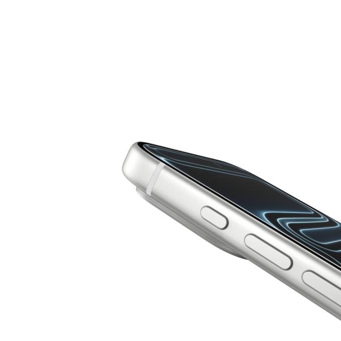 Belkin OVA238HQ