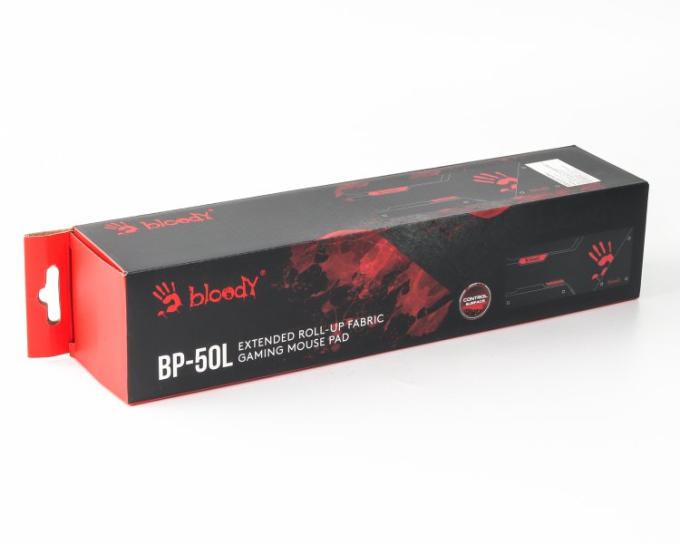 A4tech Bloody BP-50L