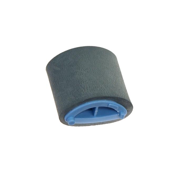 AHK 20800