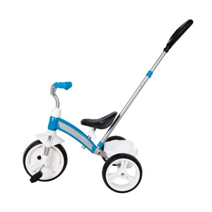 Qplay T180-5Blue