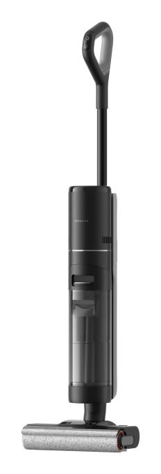 Dreame HHR20A