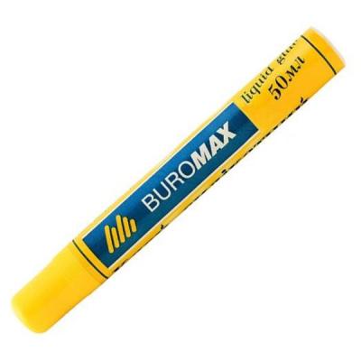 BUROMAX BM.4802