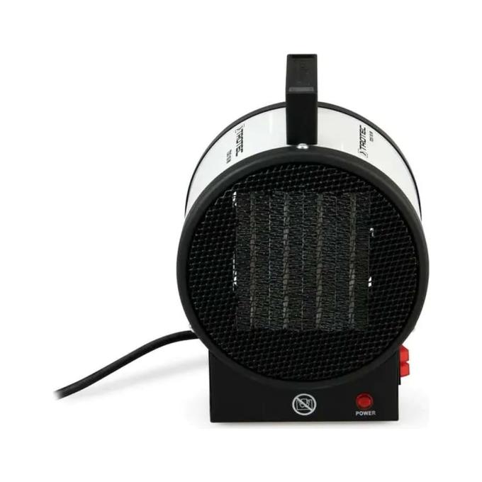 TROTEC TDS 10M