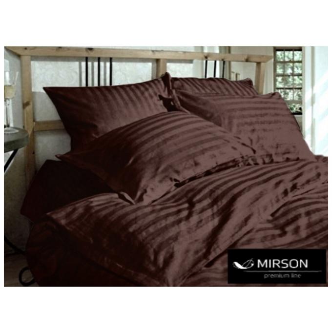 MirSon 2200001717701