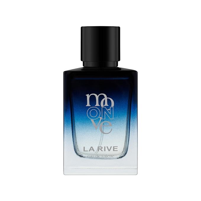 La Rive 5903719642965