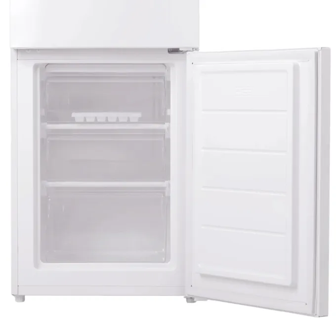 ELEYUS HRDW2180E55 WH