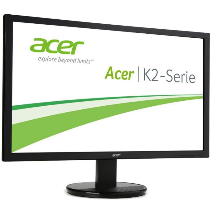 Монитор Acer K242HLBD UM.FW3EE.001