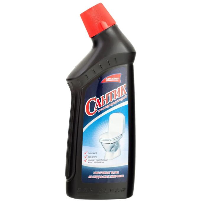 San Clean 4820003545843