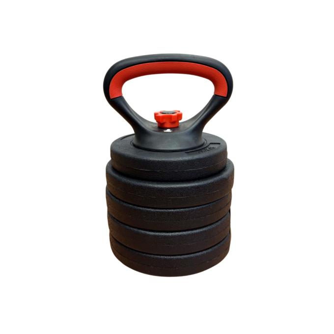 FITPADDY BELLKIT25