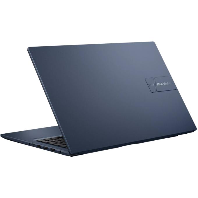 ASUS 90NB17I1-M00540