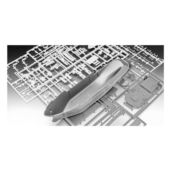 Revell RVL-05239