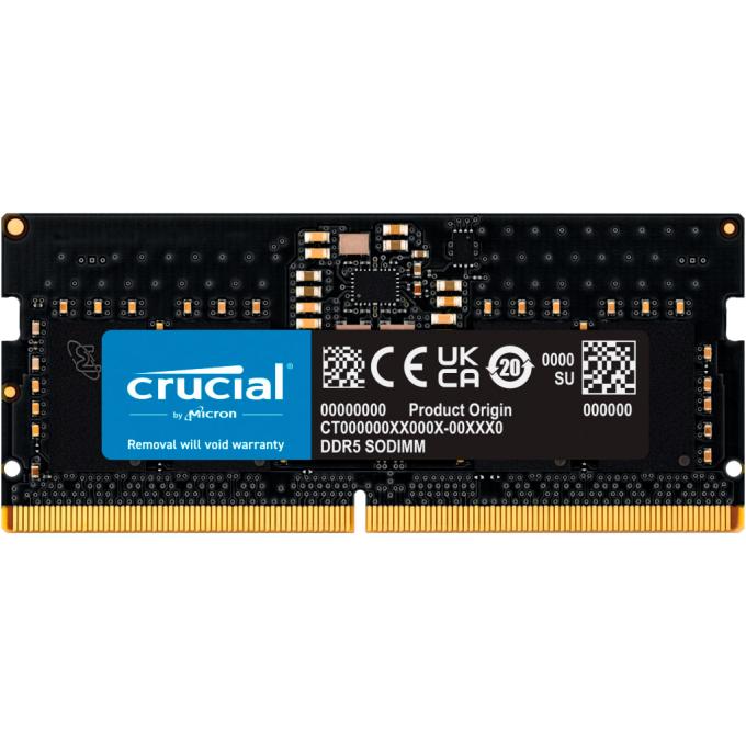 Micron CT8G56C46S5T