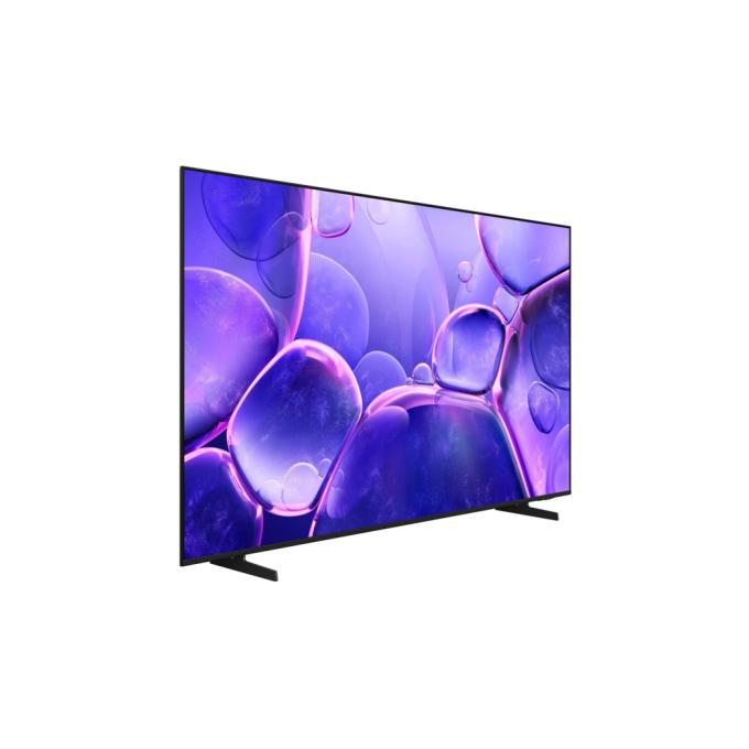 Samsung UE43U8000FUXUA