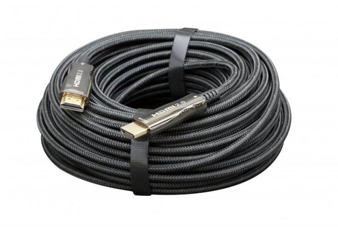 Cablexpert CCBP-HDMI-AOC-20M