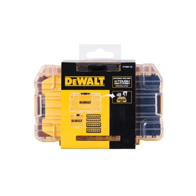 DeWALT DT70801