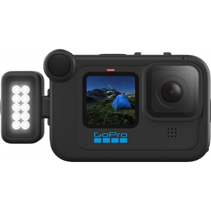 GoPro ALTSC-001-EU
