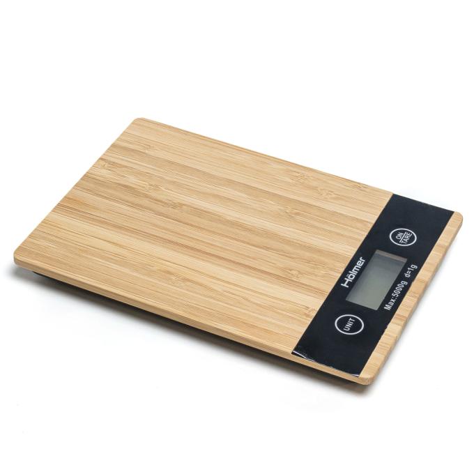 Holmer HSK-2105WD