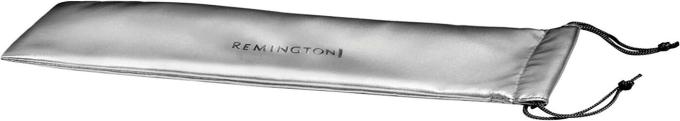 Remington CI9532