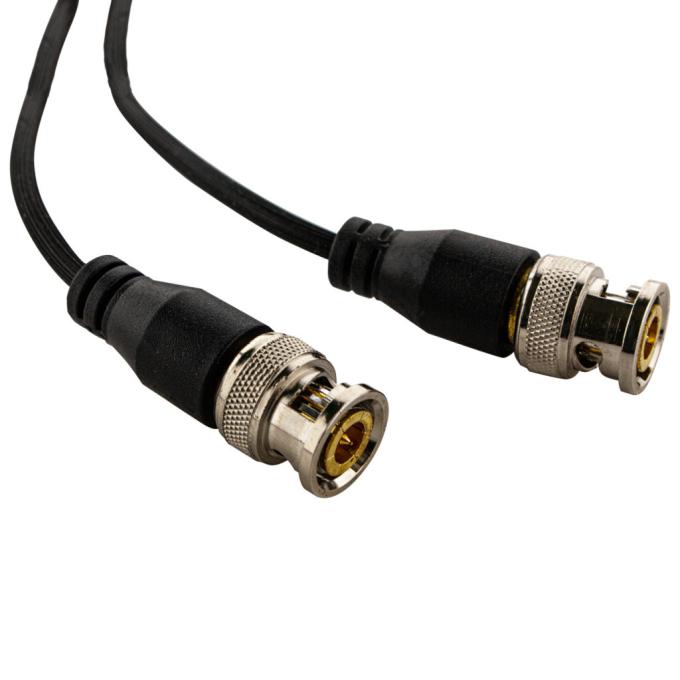 GreenVision GV-01 4K P-06