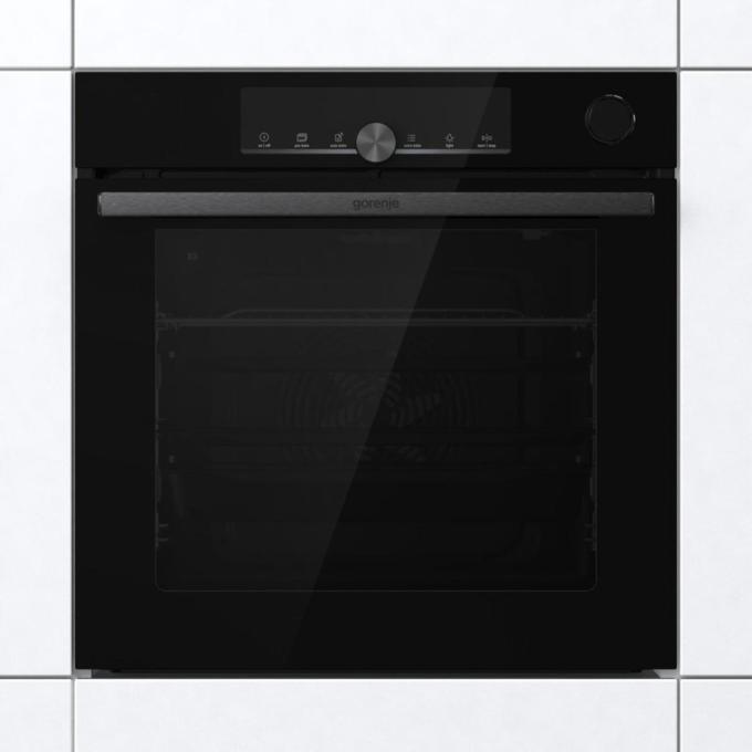 Gorenje 738009
