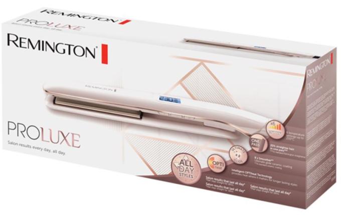 Remington S9100