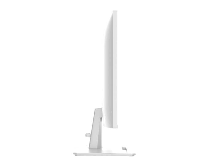 MSI 9S6-3PD4CM-028