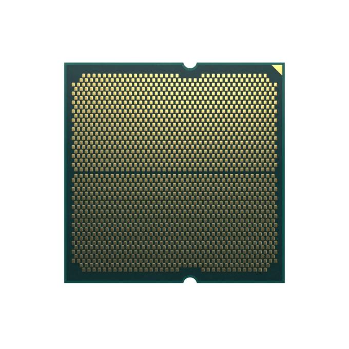 AMD 100-100001015BOX