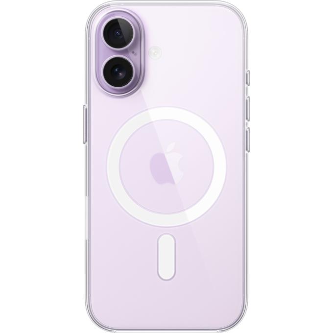 Apple MGF24ZM/A