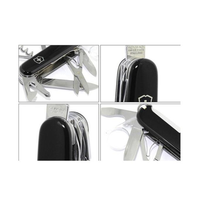Victorinox 1.6705.3