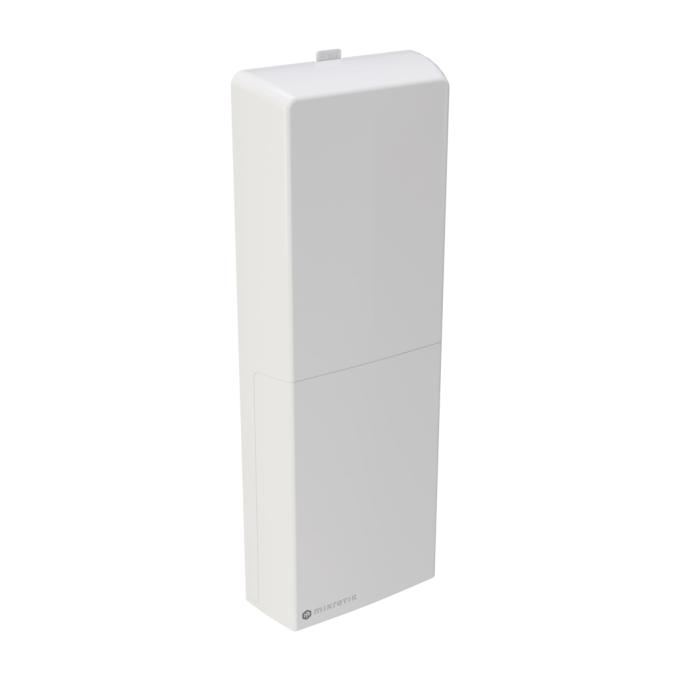 Mikrotik FTC21