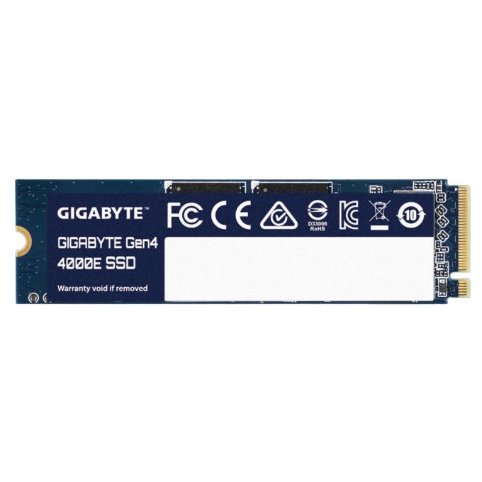 GIGABYTE G440E500G
