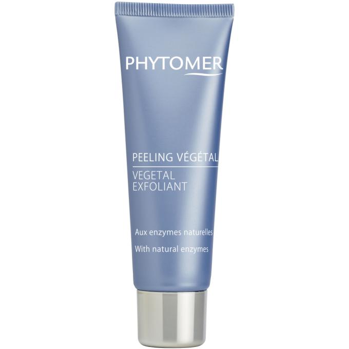 Phytomer 3530013502019