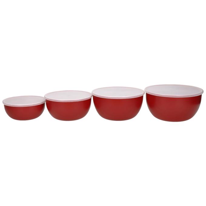 KitchenAid KQG176OSERE