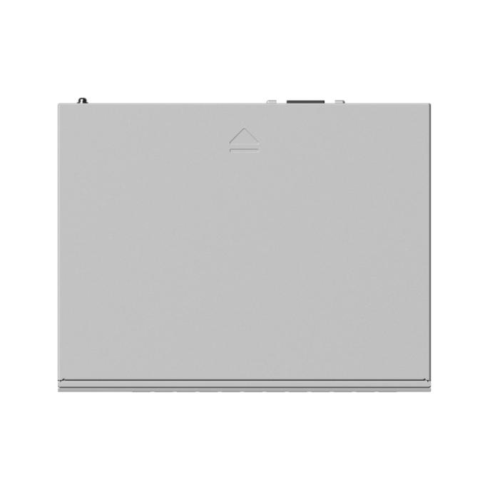 Ruijie Networks RG-NBS5500-12XS