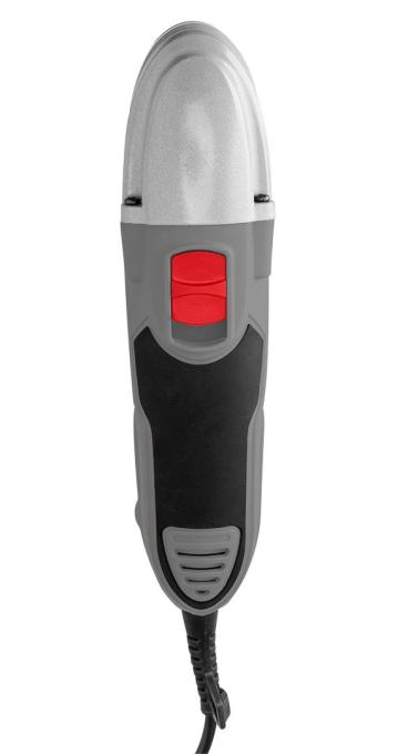 Graphite 59G023