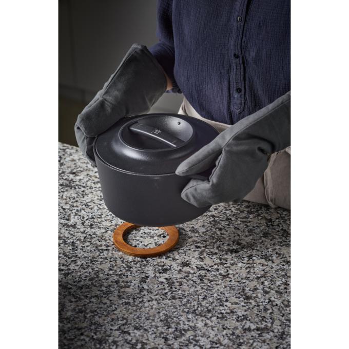Fiskars 1026565