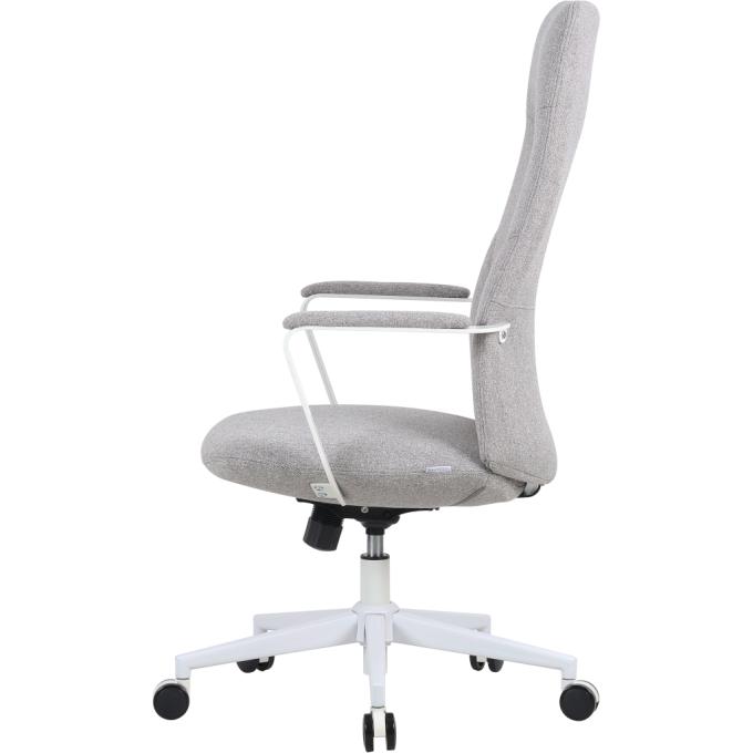OfficePro OC545G