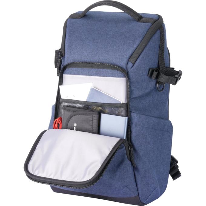 Vanguard Vesta Aspire 45 NV