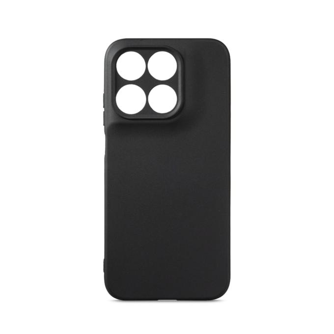 Armorstandart ARM91025