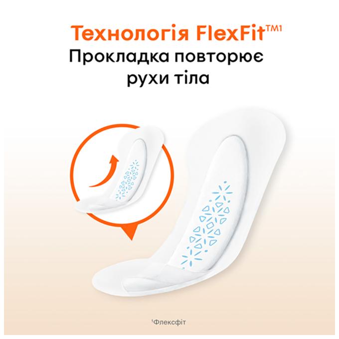 Kotex 5029053547886