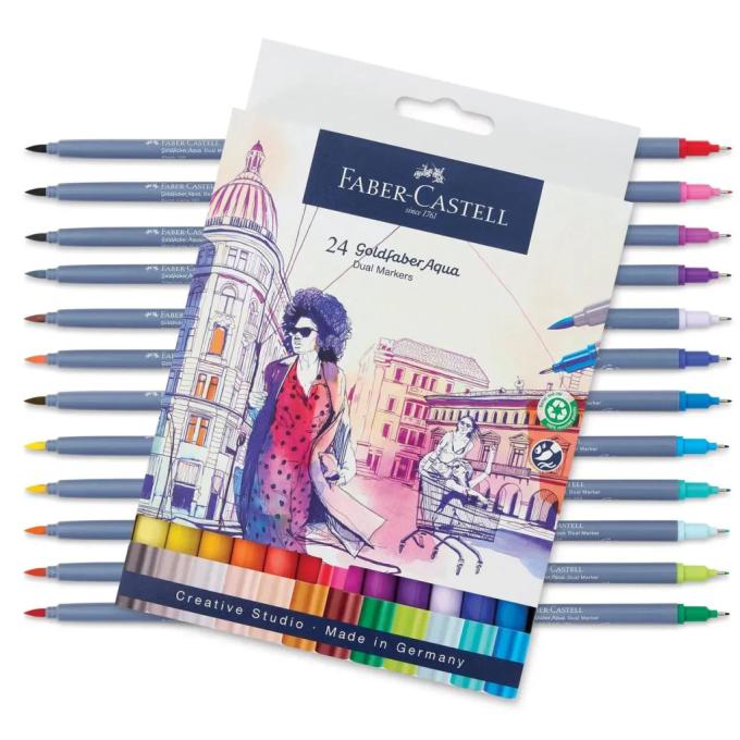 Faber-Castell 32364