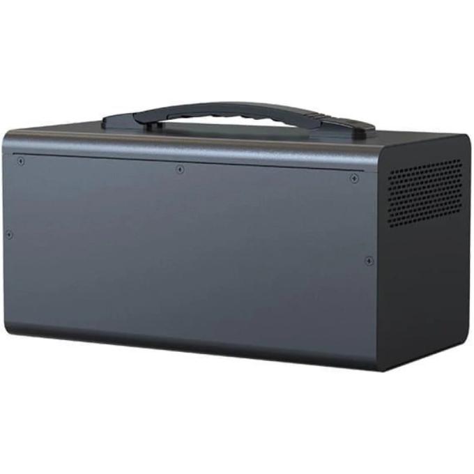 Marsriva MP3SV2_MARSRIVA